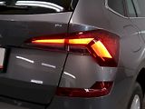 Škoda Kamiq (2025) TOP SELECTION 1.0TSI 85KW DSG - náhled 11