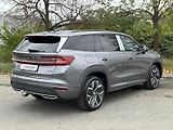 Škoda Kodiaq Sportline 2.0TDi 4x4 DSG 193PS - náhled 3
