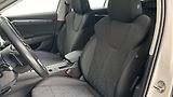 Škoda Octavia 2.0 TDI DSG Style Combi - náhled 15