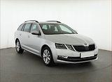 Škoda Octavia (2018) Style 2.0 TDI, Automat - náhled 1