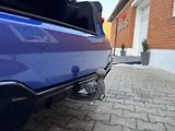 BMW Řada 3 320xD-M PRO-R19-NIGHT-PERFORMA - náhled 38
