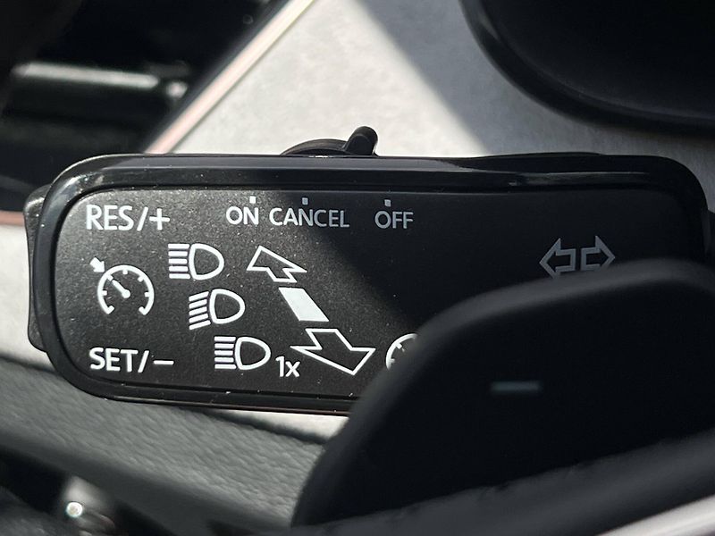 Škoda Kamiq (2026) Top Selection 7DSG 1,0TSI - fotka 15 z 22