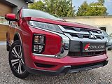 Mitsubishi ASX (2019) 2.0i CVT 110KW Intro Edition+ - náhled 6