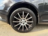 Škoda Octavia (2011) 2,0TDI 103 kW ELEGANCE 1MAJITE - náhled 9