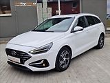 Hyundai i30 1.0 T-GDI Comfort,ČR,1.Maj. - náhled 1