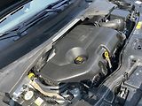 Land Rover Discovery Sport 2.0TDi 180PS 4x4 R-DYNAMIC TOP - náhled 78
