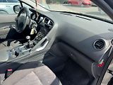 Peugeot 3008 (2010) 1,6 HDI 80 Kw - náhled 26