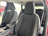 Peugeot 308 1,2PT 130*AT8*STYLE*Distronic - náhled 15