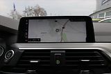 BMW X3 (2017) xDrive20d - náhled 18