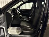 Seat Tarraco FR 2.0TDI 110kW DSG ACC DCC - náhled 31