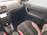 Škoda Yeti (2016) Monte Carlo 2.0 TDI, 4X4 - náhled 8