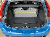 Volvo V60 POLESTAR Limited Edition, ČR - náhled 11