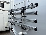 Etrusco Ostatní (2025) T 6.9. SF Ford Klíma, Solar - náhled 27
