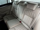 Škoda Superb (2018) Style 2.0 TDI 140 KW 4x4 -CZ- - náhled 24