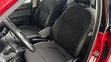 Škoda Fabia 1.0 TSI Ambition Combi - náhled 15