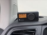 Volkswagen Transporter 2,0 2XCHLAĎÁK DPH NZ.TOP ČR - náhled 8