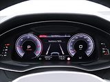 Audi A7 3,0 TDI  Quattro S-Line CZ DPH - náhled 20
