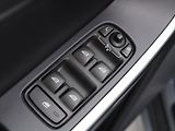 Volvo XC60 2,0 D4 140kW Aut. Summum - náhled 14