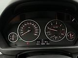 BMW Řada 4 (2019) 420d Gran Coupé-2xALU KOLA - náhled 32