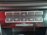 Volkswagen Sharan (2013) 2.0TDi, DSG, bixen, kamera - náhled 19