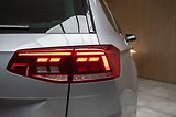 Volkswagen Passat 2.0 TSI Elegance*DSG*ACC*DPH - náhled 40