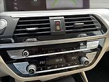 BMW X3 xDrive20d M SPORT,ČR.1.MAJ. - náhled 13