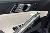 BMW X6 xDrive30d - náhled 18