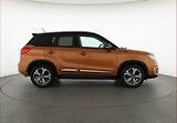 Suzuki Vitara (2016) Premium 1.6 DDiS, 4X4 - náhled 6