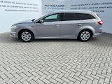 Ford Mondeo (2012) 2.2TDCi 147KW! ST-line! - náhled 7