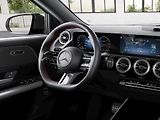 Mercedes-Benz GLA (2026) 200 d 4MATIC Edition 140 Years - náhled 9