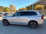 Volvo XC90 2,0 B5,BRIGHT PLUS,ČR,POLESTAR - náhled 8