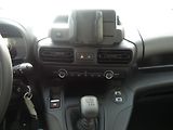 Citroën Berlingo (2026) YOU PROFI Diesel 100k Manual  - náhled 14