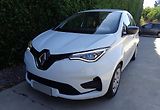 Renault ZOE (2021) 52 kWh - náhled 1