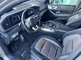 Mercedes-Benz GLE AMG 53 4M+ coupe - náhled 6