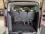 Ford Tourneo Custom 2,2 TitaniumX,92kW,po servisu - náhled 24