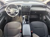 Hyundai Tucson 1.6 T-GDI/110kW Comfort DCT - náhled 12