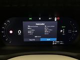 Volvo XC90 (2026) T8 AWD RECHARGE ULTRA BRIGHT - náhled 32