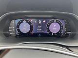 Škoda Octavia 1.5 TSI 110kW TOP SELECTION. - náhled 13