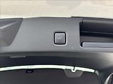 Ford Kuga 1,5 EcoBoost 111 kW ST-Line X - náhled 12