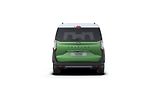 Ford Tourneo Courier (2025) Active, Tourneo, 1.0 EcoBoost - náhled 3