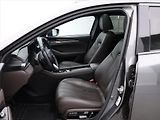 Mazda 6 2,2 D 135KW Revolution TOP CZ - náhled 10