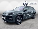 Volkswagen Tayron R-Line 1,5 TSI 150 kW eHybrid - náhled 1
