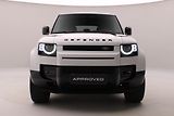 Land Rover Defender 110 D300 X-DYNAMIC HSE AWD AUT - náhled 15