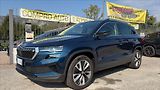 Škoda Karoq 2,0 TDi 110kw DSG 4x4 LED DPH - náhled 1