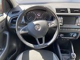 Škoda Fabia (2016) 1.2 TSi, Joy, +kola - náhled 11