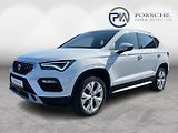 Seat Ateca XPERIENCE 2.0 TDI 150K DSG - náhled 1