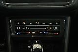 Volkswagen Tiguan Allspace 2,0 TDI 147 kW DSG Elegance 4M - náhled 21