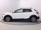 Kia Stonic (2023) 1.0 T-GDI, Automat, Serv.kniha - náhled 2
