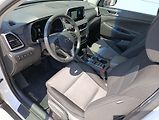 Hyundai Tucson 1.6T-GDI ADVENTURE DCT ČR  - náhled 10