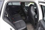 Škoda Octavia (2014) COMBI III. 2,0 TDI RS DSG - náhled 21